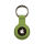 Akcesoria GSM i GPS Mobile Origin Airtag KeyChain green FRL-ATKC-GRN